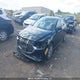 JM1BPAB74K1118084 2019 Mazda Mazda3 Gx auction photo thumbnail 2