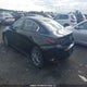 JM1BPAB74K1118084 2019 Mazda Mazda3 Gx auction photo thumbnail 3