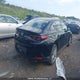 JM1BPAB74K1118084 2019 Mazda Mazda3 Gx auction photo thumbnail 4