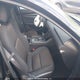 JM1BPAB74K1118084 2019 Mazda Mazda3 Gx auction photo thumbnail 5