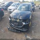 JM1BPAB74K1118084 2019 Mazda Mazda3 Gx auction photo thumbnail 6