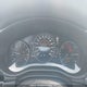 JM1BPAB74K1118084 2019 Mazda Mazda3 Gx auction photo thumbnail 7