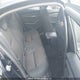 JM1BPAB74K1118084 2019 Mazda Mazda3 Gx auction photo thumbnail 8