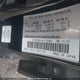 JM1BPAB74K1118084 2019 Mazda Mazda3 Gx auction photo thumbnail 9