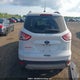 1FMCU0GXXEUD26713 2014 Ford Escape Se auction photo thumbnail 17