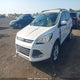1FMCU0GXXEUD26713 2014 Ford Escape Se auction photo thumbnail 2
