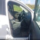 1FMCU0GXXEUD26713 2014 Ford Escape Se auction photo thumbnail 5