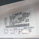 1FMCU0GXXEUD26713 2014 Ford Escape Se auction photo thumbnail 9