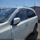 5FRYD4H89HB500680 2017 Acura Mdx Elite Package auction photo thumbnail 20