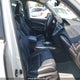 5FRYD4H89HB500680 2017 Acura Mdx Elite Package auction photo thumbnail 5