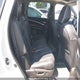 5FRYD4H89HB500680 2017 Acura Mdx Elite Package auction photo thumbnail 8