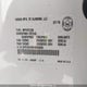 5FRYD4H89HB500680 2017 Acura Mdx Elite Package auction photo thumbnail 9