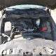 1C6RR7KT9KS555802 2019 Ram 1500 Classic St auction photo thumbnail 10