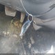 1C6RR7KT9KS555802 2019 Ram 1500 Classic St auction photo thumbnail 11