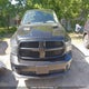1C6RR7KT9KS555802 2019 Ram 1500 Classic St auction photo thumbnail 12