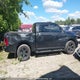 1C6RR7KT9KS555802 2019 Ram 1500 Classic St auction photo thumbnail 13