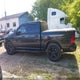 1C6RR7KT9KS555802 2019 Ram 1500 Classic St auction photo thumbnail 14
