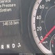 1C6RR7KT9KS555802 2019 Ram 1500 Classic St auction photo thumbnail 15