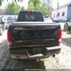 1C6RR7KT9KS555802 2019 Ram 1500 Classic St auction photo thumbnail 16