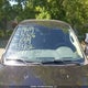 1C6RR7KT9KS555802 2019 Ram 1500 Classic St auction photo thumbnail 17