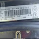 1C6RR7KT9KS555802 2019 Ram 1500 Classic St auction photo thumbnail 18