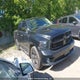 1C6RR7KT9KS555802 2019 Ram 1500 Classic St auction photo thumbnail 1