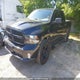 1C6RR7KT9KS555802 2019 Ram 1500 Classic St auction photo thumbnail 2