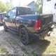 1C6RR7KT9KS555802 2019 Ram 1500 Classic St auction photo thumbnail 3