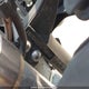 WB10A0207GZ766840 2016 BMW R1200 Gs Adventure auction photo thumbnail 10