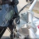 WB10A0207GZ766840 2016 BMW R1200 Gs Adventure auction photo thumbnail 11