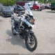WB10A0207GZ766840 2016 BMW R1200 Gs Adventure auction photo thumbnail 1