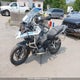 WB10A0207GZ766840 2016 BMW R1200 Gs Adventure auction photo thumbnail 2