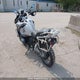 WB10A0207GZ766840 2016 BMW R1200 Gs Adventure auction photo thumbnail 3