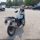 WB10A0207GZ766840 2016 BMW R1200 Gs Adventure auction photo thumbnail 4