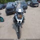 WB10A0207GZ766840 2016 BMW R1200 Gs Adventure auction photo thumbnail 5