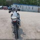 WB10A0207GZ766840 2016 BMW R1200 Gs Adventure auction photo thumbnail 6