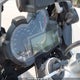 WB10A0207GZ766840 2016 BMW R1200 Gs Adventure auction photo thumbnail 7