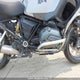 WB10A0207GZ766840 2016 BMW R1200 Gs Adventure auction photo thumbnail 8