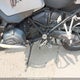 WB10A0207GZ766840 2016 BMW R1200 Gs Adventure auction photo thumbnail 9