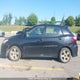 2T1KU4EE6BC536663 2011 Toyota Corolla Matrix auction photo thumbnail 15
