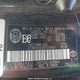 2T1KU4EE6BC536663 2011 Toyota Corolla Matrix auction photo thumbnail 19