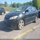 2T1KU4EE6BC536663 2011 Toyota Corolla Matrix auction photo thumbnail 2