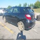2T1KU4EE6BC536663 2011 Toyota Corolla Matrix auction photo thumbnail 3