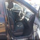 2T1KU4EE6BC536663 2011 Toyota Corolla Matrix auction photo thumbnail 5