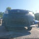 2T1KU4EE6BC536663 2011 Toyota Corolla Matrix auction photo thumbnail 6