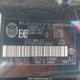 2T1KU4EE6BC536663 2011 Toyota Corolla Matrix auction photo thumbnail 9