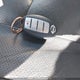 JN1BJ1CR3KW330465 2019 Nissan Qashqai S/Sl/Sv auction photo thumbnail 11