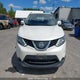 JN1BJ1CR3KW330465 2019 Nissan Qashqai S/Sl/Sv auction photo thumbnail 12