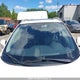 JN1BJ1CR3KW330465 2019 Nissan Qashqai S/Sl/Sv auction photo thumbnail 17