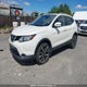 JN1BJ1CR3KW330465 2019 Nissan Qashqai S/Sl/Sv auction photo thumbnail 2
